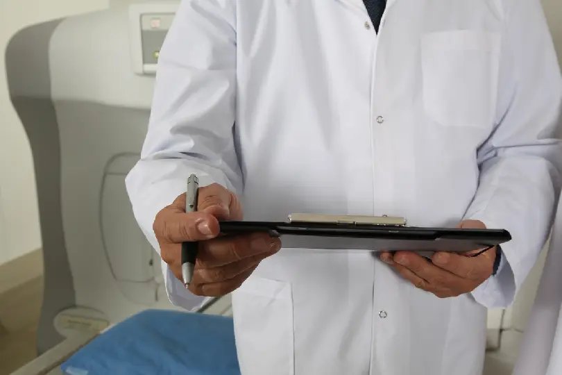M&eacute;dico &eacute; investigado ap&oacute;s oito pacientes morrerem sob seus cuidados