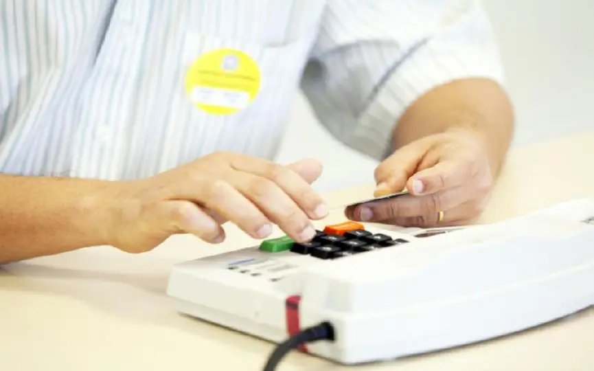 Justi&ccedil;a ser&aacute; obrigada a convocar, na falta de volunt&aacute;rios o suficiente