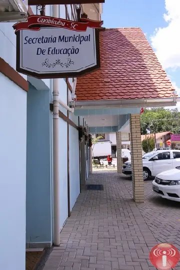 Divulgada relação de contemplados