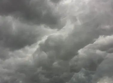 Confira a previs&atilde;o do tempo para esta quinta-feira