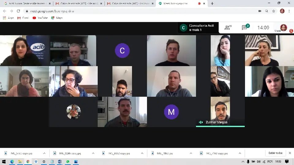 N&uacute;cleo de Atividades F&iacute;sicas participa de encontro regional