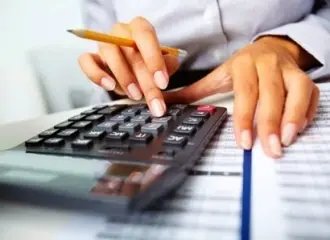 Índice de aluguéis tem terceira queda seguida