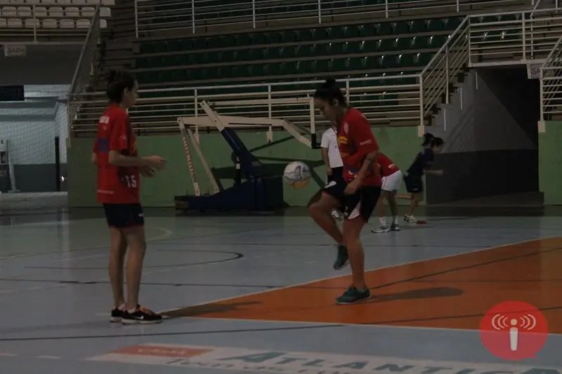 Barateiro conhece adversários