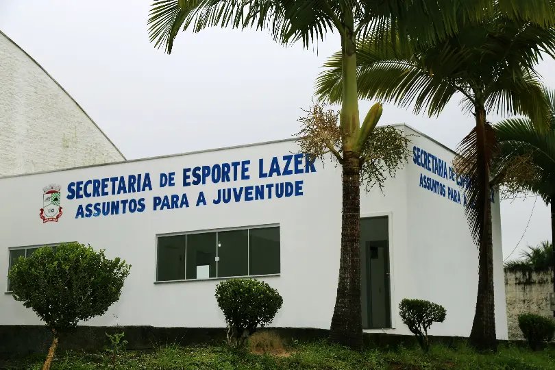Atleta ficará suspenso por dois anos por agredir Juiz