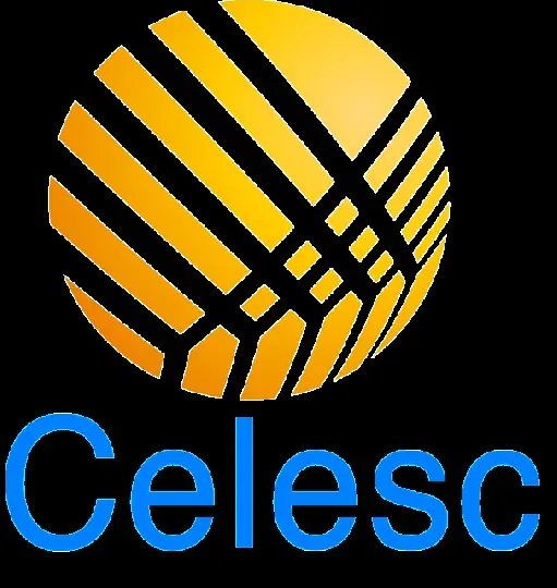 Funcionários da Celesc entram em greve na segunda-feira