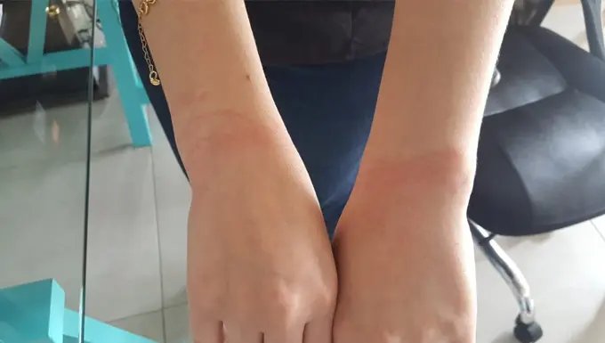 Criminosos assaltam joalheria em Tijucas