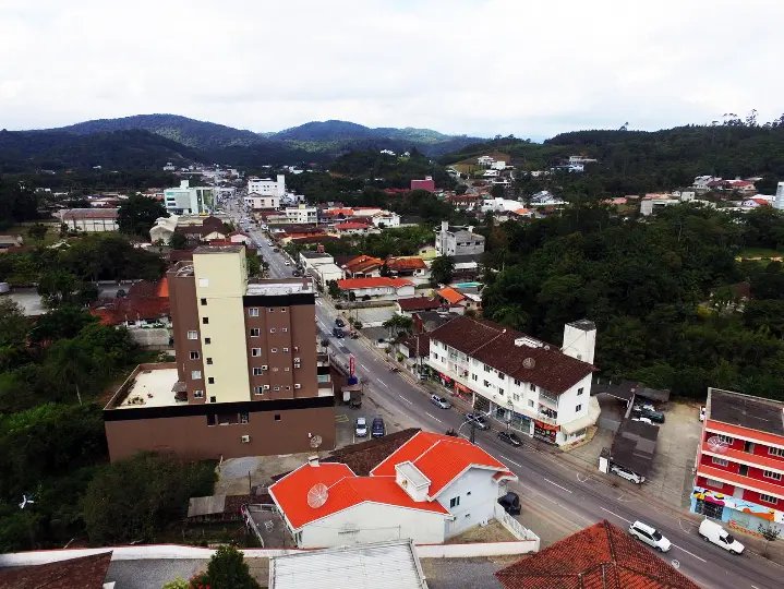 Decreto traz novas regras relacionadas &agrave; Covid-19 em Guabiruba