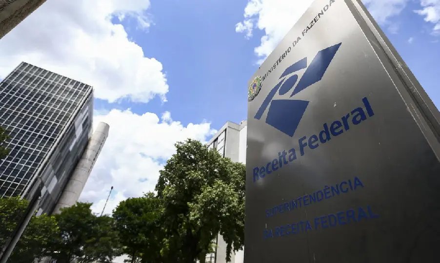 Receita abre hoje consulta a quarto lote de restitui&ccedil;&atilde;o do IR