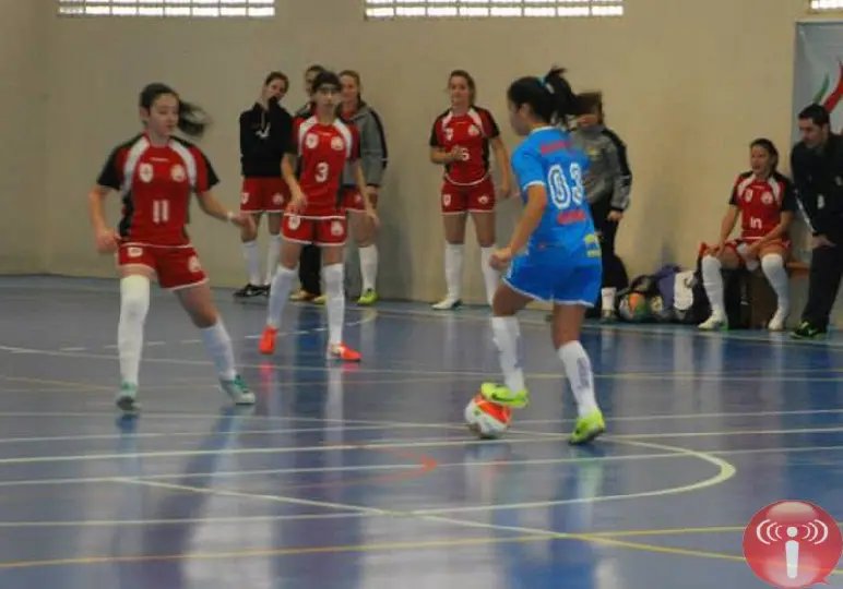 100% nos joguinhos