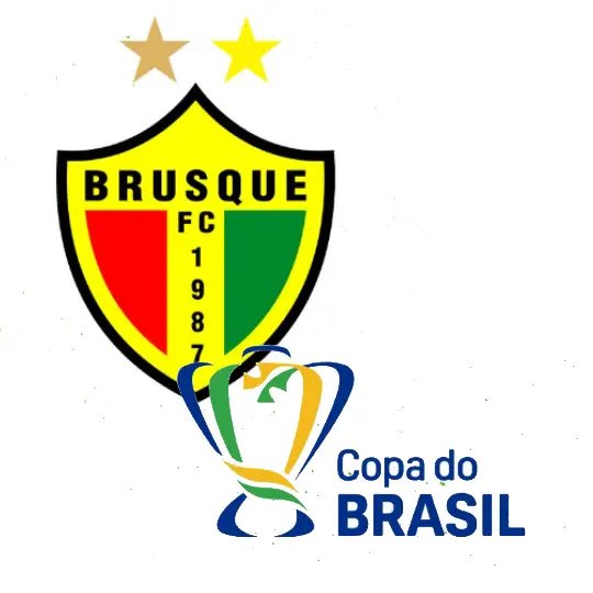 Clube orienta sobre ingressos pagos para o jogo da Copa do Brasil