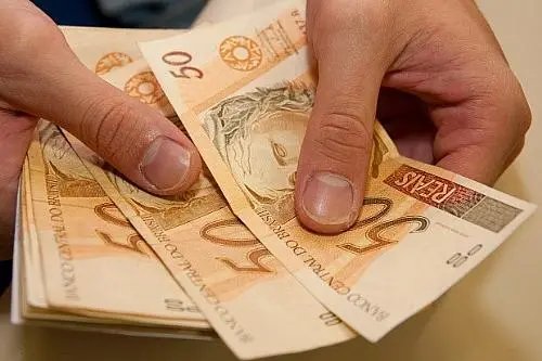 BC altera regras de risco de crédito