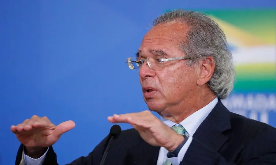 Governo autoriza redu&ccedil;&atilde;o de sal&aacute;rios e jornada por mais tempo