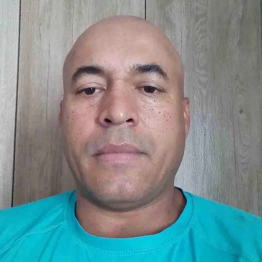 Motoristas aut&ocirc;nomos far&atilde;o carreata pelo desaparecimento de Amailton 