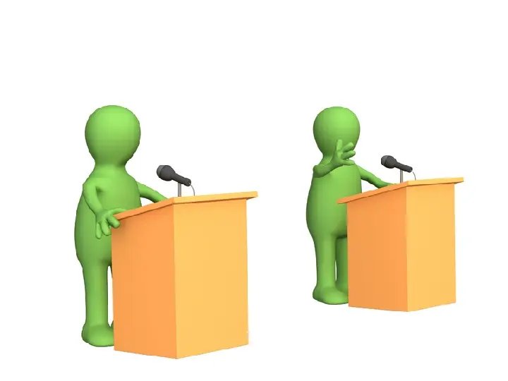 Neste domingo (18) rádio Cidade transmite debate com candidatos de Guabiruba
