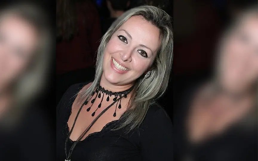 Mulher acidentada no domingo morre na tarde desta quarta (19)