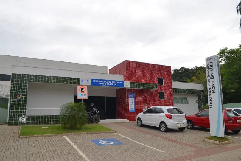 UBSs Cedrinho e Nova Brasilia reabrem segunda-feira