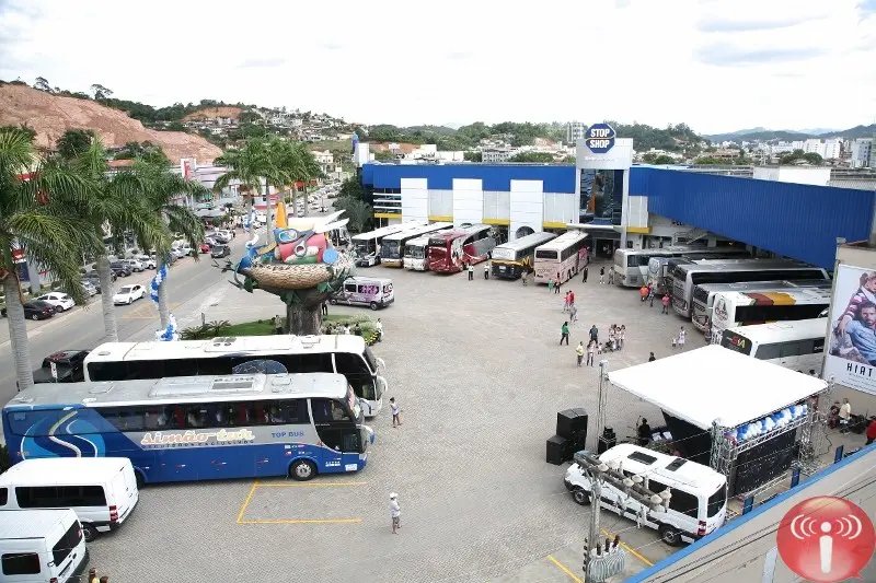 Shoppings abrem vagas para curso gratuito