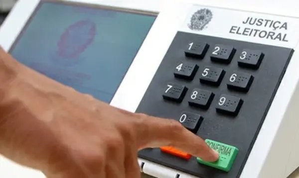 Jovens serão a maioria nestas Eleições 