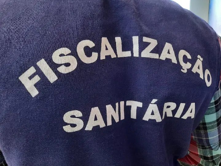 Aglomero: mais de 470 flagrantes feitos na &uacute;ltima semana
