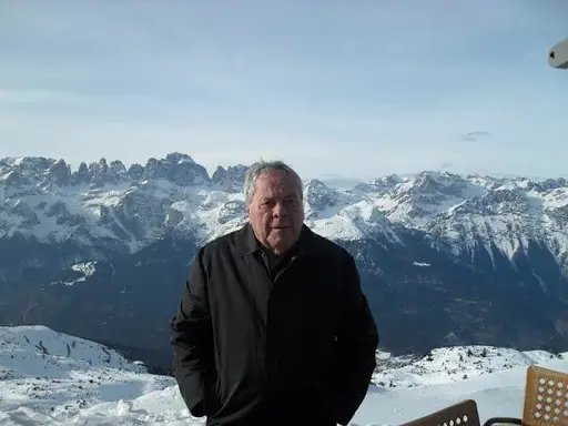 C&acirc;mara aprova homenagem a Ivo Mario Melato em nome de ponte