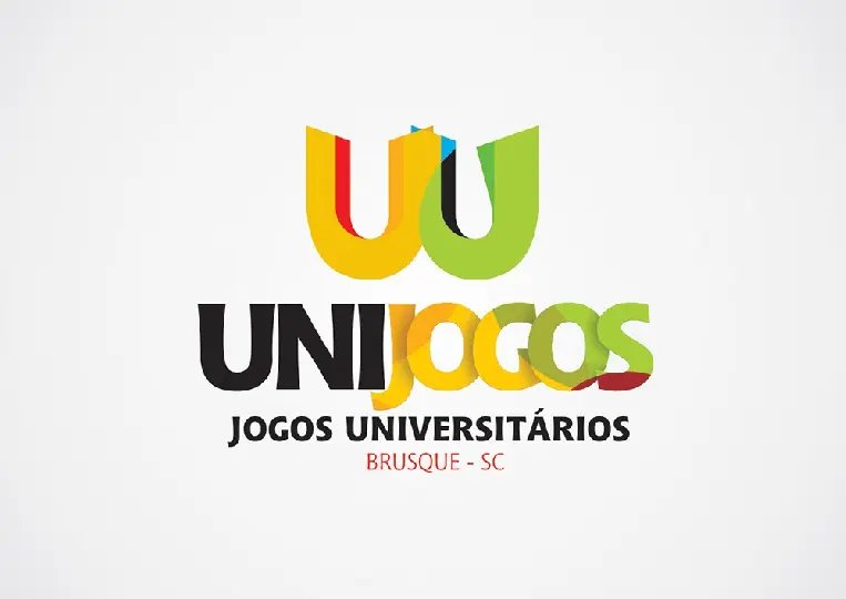 Unijogos acontecem no próximo domingo