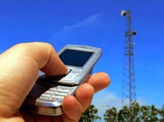 Procon convoca empresas para audiência