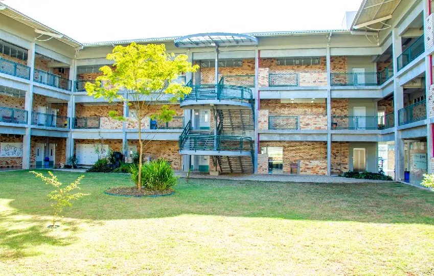 Col&eacute;gio UNIFEBE realiza Forma&ccedil;&atilde;o Continuada com professores 