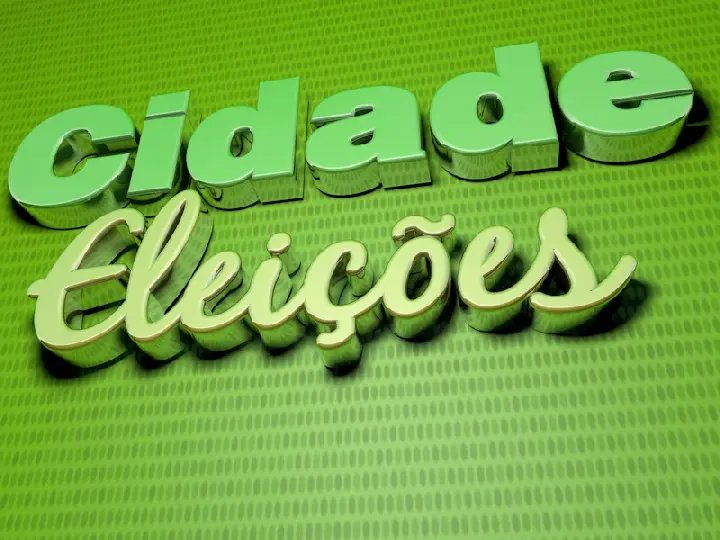 Pedido de PSD contra PT é negado; PSDB é multado