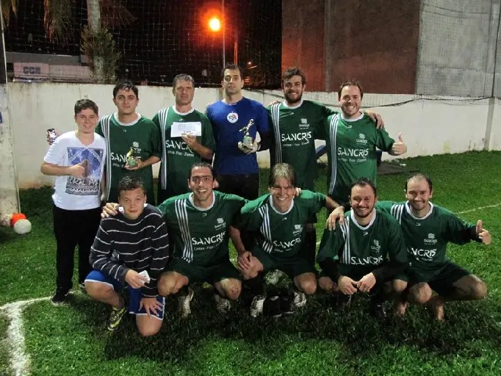 Embrulhe Festas é campeã