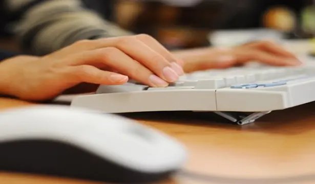 Golpe na internet usa mensagem sobre Enem 