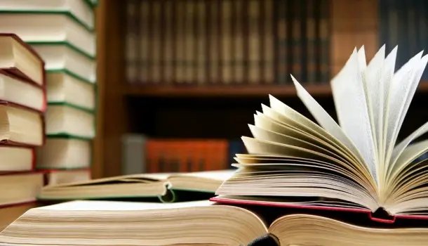 Bate papo quer  inventivar novos escritores
