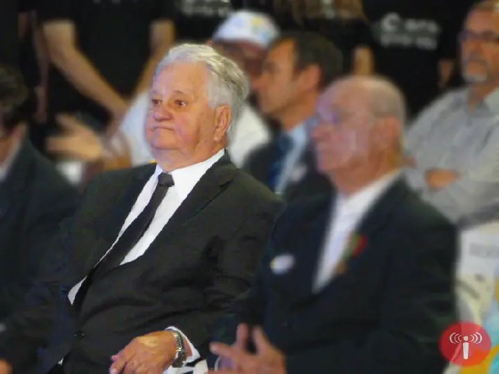 Morre Orlando Muller, o Pipoca