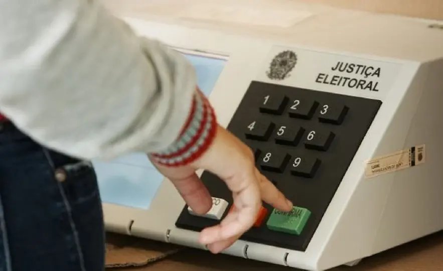 Confira a situação das candidaturas a prefeito da região