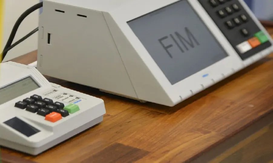 TSE aprova resolu&ccedil;&otilde;es com novas datas para o processo eleitoral