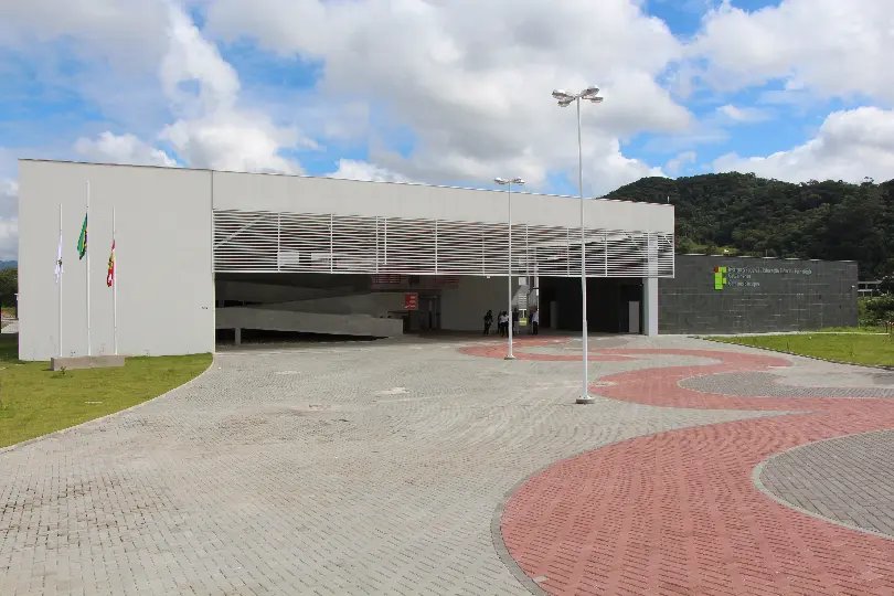 IFC Campus Brusque realiza Semana de Ciência, Cultura e Integração