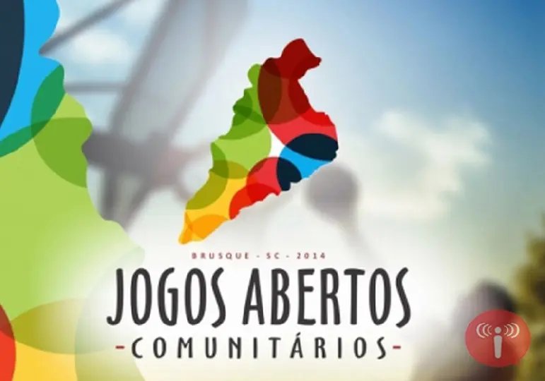 Fichas de inscrição estão com lideranças
