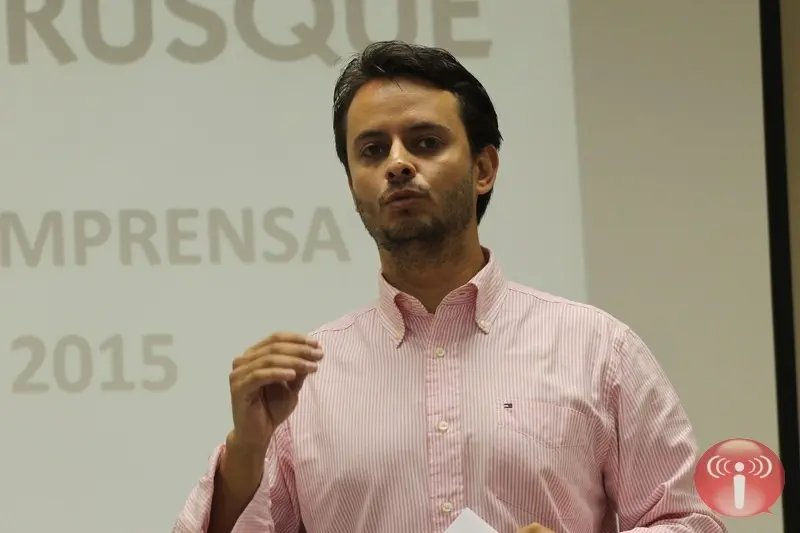 Prud&ecirc;ncio Neto permanece internado e passa por cirurgia