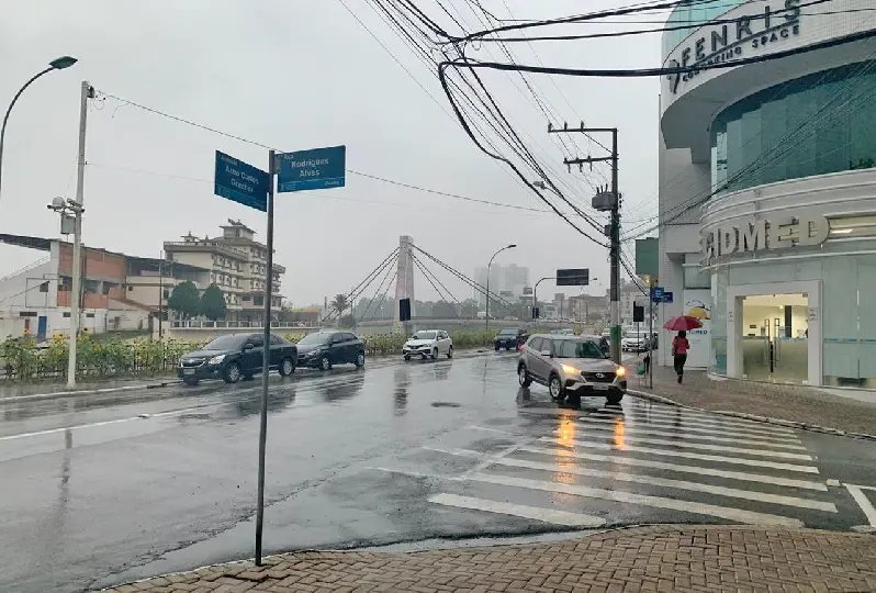 Mudan&ccedil;a proposta por entidades pode economizar R$ 2 milh&otilde;es