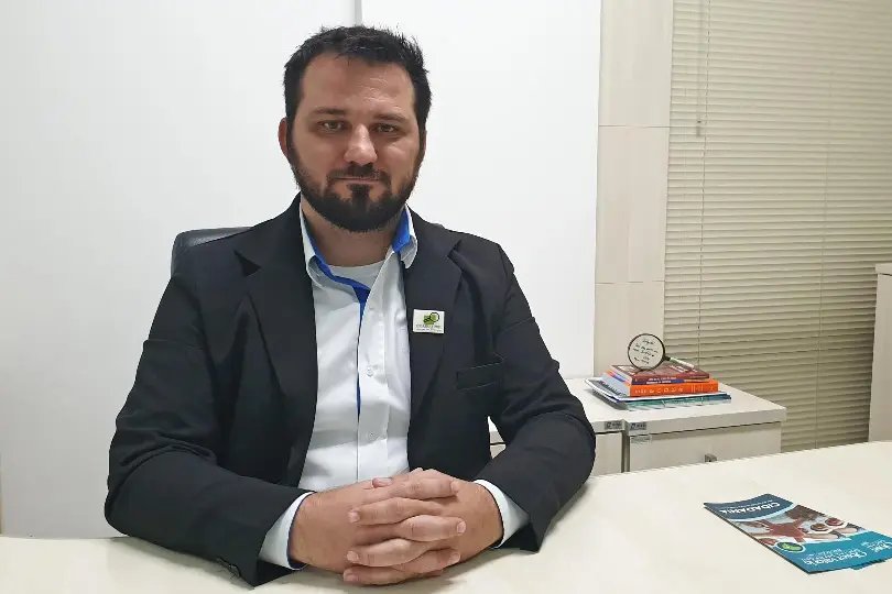 Observat&oacute;rio Social de Brusque integra  Conselho Gestor do FRBL
