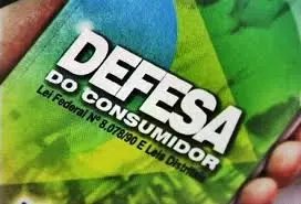 Palestra sobre Código de Defesa do Consumidor