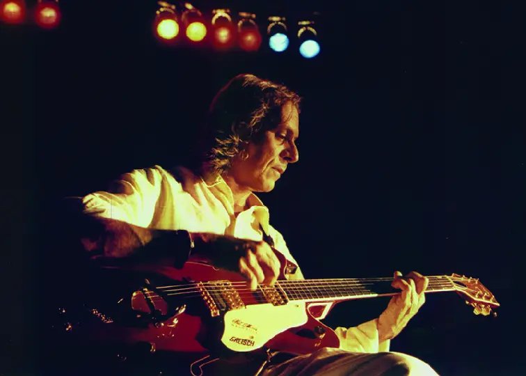 Beto Guedes abre Festival de Inverno