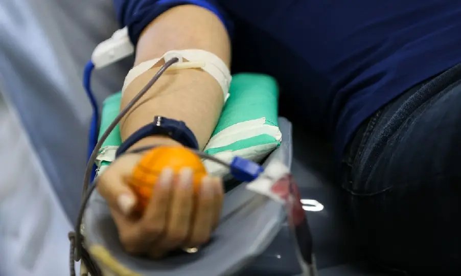Exame vai diagnosticar esquizofrenia e bipolaridade