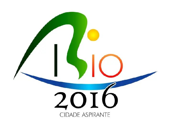 Obras da Olímpiadas 2016 é o foco depois da Copa
