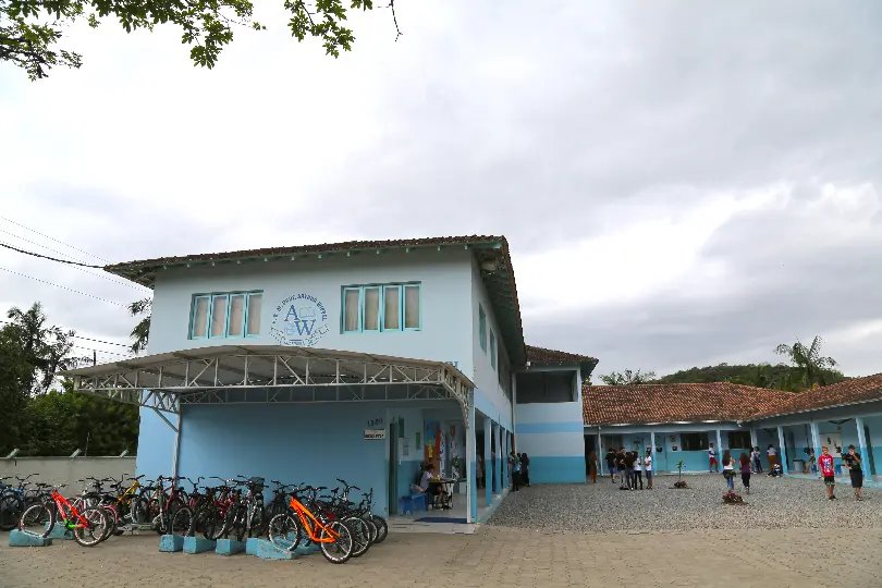 Eleição do Conselho Tutelar será no domingo