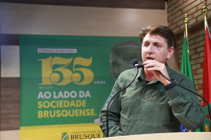 Lei vai tentar combater bullying nas escolas de Brusque