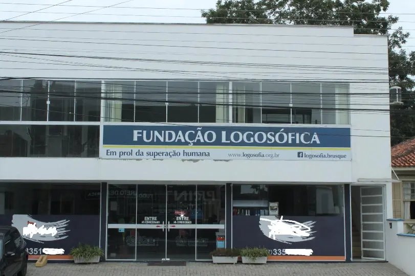 Eventos virtuais marcam 90 anos da Logosofia
