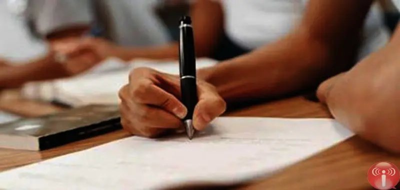 Processo seletivo para ACT's está aberto
