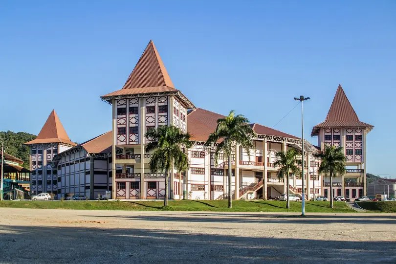 ​Campeonatos de sinuca e Bolão 23 serão realizados em Brusque