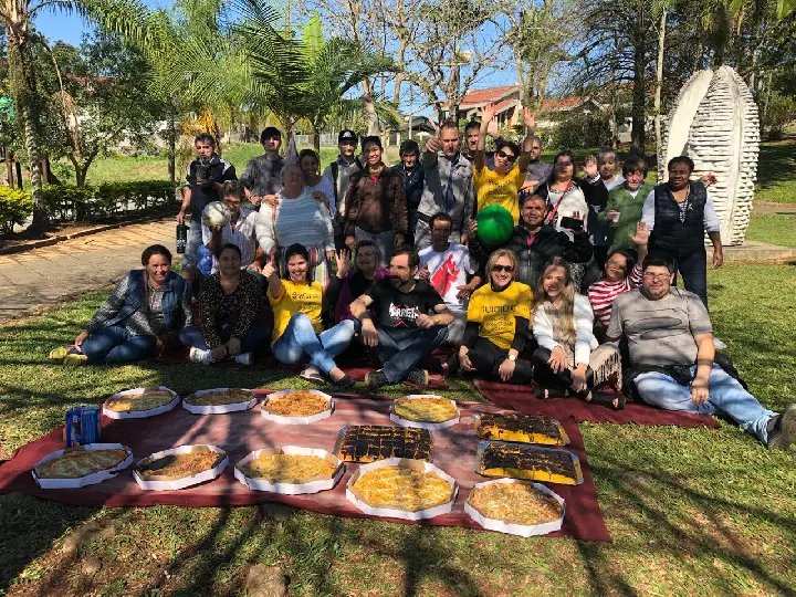 Saúde Mental promove programação alusiva ao Setembro Amarelo