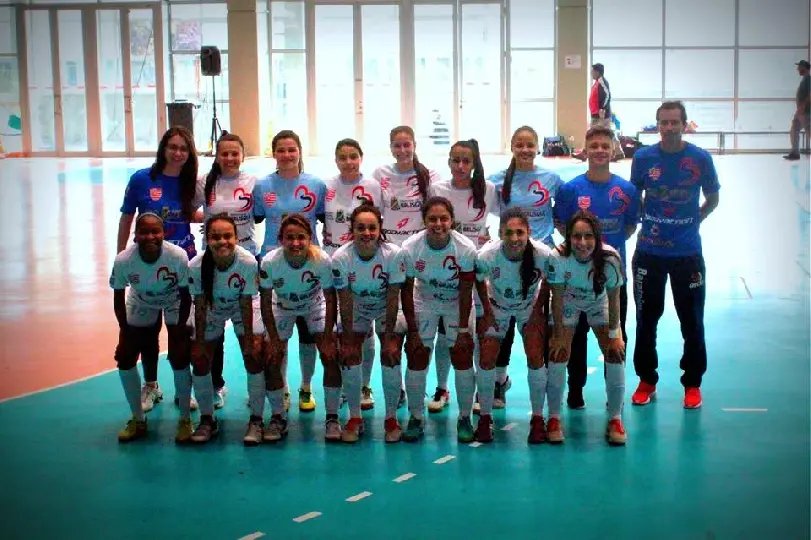 Barateiro disputa hoje final da Libertadores
